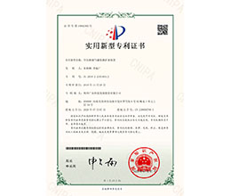 空壓機(jī)儲(chǔ)氣罐監(jiān)測(cè)擴(kuò)展裝置