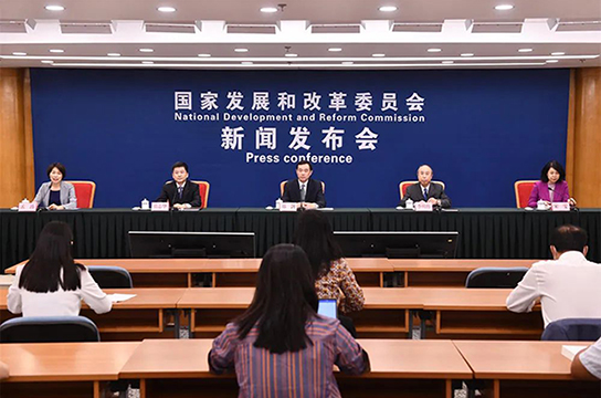 國家能源局：建設(shè)五大煤炭保供基地，推動數(shù)字化智能化升級