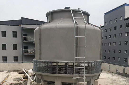 安裝空壓機(jī)保護(hù)無人值守系統(tǒng)需要了解現(xiàn)場 鄭州廣眾廠家提供